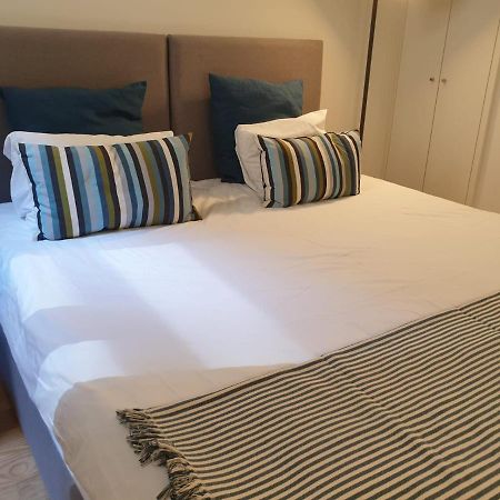 Citybreak-Apartments Caldeireiros Porto Dış mekan fotoğraf
